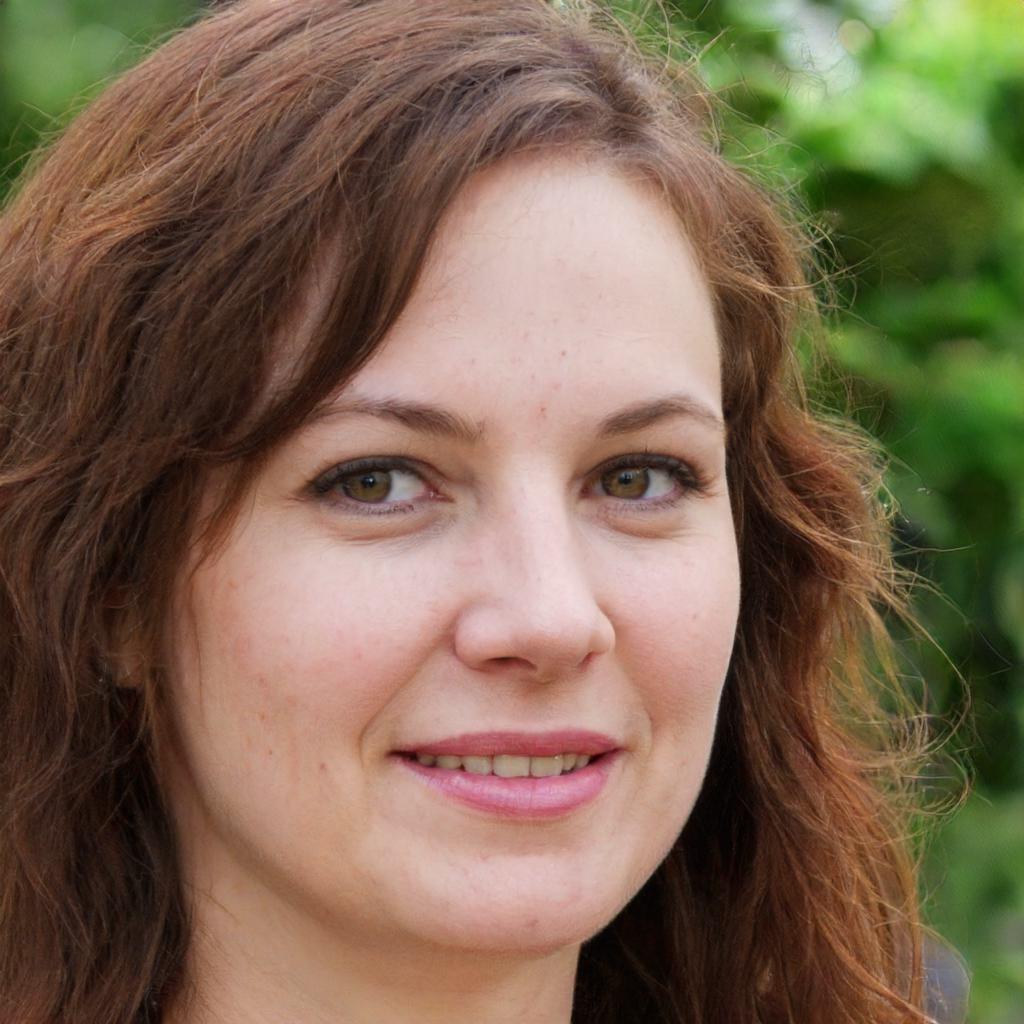 Екатерина Сидорова